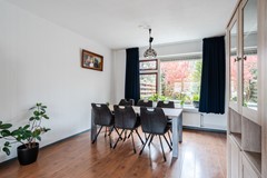 20251110, Langeweg 75, Slootdorp, ZATER Makelaardij (19 of 72).jpg